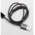 Data Cable for Samsung Galaxy Win I8552 with Dual SIM - microUSB