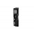 Antenna For Nokia 720 Rm885 - Maxbhi Com