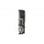 Antenna For Nokia 720 Rm885 - Maxbhi Com