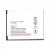 Battery For Celkon Evoke A43 By - Maxbhi Com