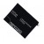 Battery For Fly Tornado Slim M5 By - Maxbhi Com