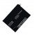 Battery For Fly Tornado Slim M5 By - Maxbhi Com