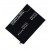 Battery For Fly Tornado Slim M5 By - Maxbhi Com