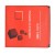 Battery For Iball Andi 5k Sparkle By - Maxbhi Com