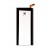 Battery For Samsung Galaxy A5 2018 By - Maxbhi Com
