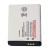 Battery For Spice Xlife 350 By - Maxbhi Com