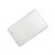 Full Body Housing For Asus Memo Pad Me172v Black - Maxbhi Com