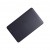 Full Body Housing For Asus Memo Pad Me172v Grey - Maxbhi Com