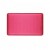 Full Body Housing For Asus Memo Pad Me172v Pink - Maxbhi Com