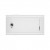 Full Body Housing For Bq S37 Plus Black - Maxbhi Com