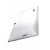 Full Body Housing For Domo Slate X15 Black - Maxbhi Com