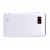 Full Body Housing For Gionee Gpad G1 White - Maxbhi Com