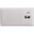 Full Body Housing For Hitech Amaze S315 Black - Maxbhi Com