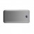 Full Body Housing For Huawei Honor 6a Pro Black - Maxbhi Com