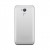 Full Body Housing For Huawei Honor 6a Pro White - Maxbhi Com
