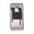 Full Body Housing For Huawei Honor 6a Pro White - Maxbhi Com