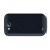 Full Body Housing For Iball Andi 3 5kke Winner Plus White - Maxbhi Com