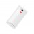 Full Body Housing For Iball Andi Uddaan Black - Maxbhi Com