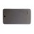 Full Body Housing For Iball Slide 3g Q7218 White - Maxbhi Com