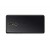 Full Body Housing For Innjoo Vision Black - Maxbhi Com