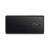 Full Body Housing For Innjoo Vision Black - Maxbhi Com