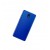 Full Body Housing For Innjoo Vision Blue - Maxbhi Com