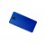 Full Body Housing For Innjoo Vision Blue - Maxbhi Com