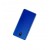 Full Body Housing For Innjoo Vision Blue - Maxbhi Com