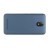 Full Body Housing For Intex Aqua Strong 5 2 Grey - Maxbhi Com