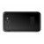 Full Body Housing For Karbonn A25 Black - Maxbhi Com