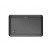 Full Body Housing For Karbonn Tafone A39 Hd Black - Maxbhi Com