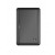 Full Body Housing For Karbonn Tafone A39 Hd Black - Maxbhi Com