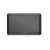 Full Body Housing For Karbonn Tafone A39 Hd Black - Maxbhi Com