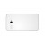 Full Body Housing For Lava A55 White - Maxbhi Com