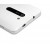 Full Body Housing For Lava Iris 503e White - Maxbhi Com