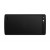 Full Body Housing For Lava Iris Fuel 25 Black - Maxbhi Com