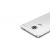 Full Body Housing For Leeco Le 2s Black - Maxbhi Com
