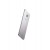 Full Body Housing For Leeco Le 2s Black - Maxbhi Com