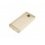 Full Body Housing For Leeco Le 2s Gold - Maxbhi Com