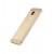 Full Body Housing For Leeco Le 2s Gold - Maxbhi Com