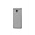Full Body Housing For Leeco Le 2s Silver - Maxbhi Com