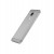 Full Body Housing For Leeco Le 2s Silver - Maxbhi Com