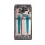 Full Body Housing For Leeco Le 2s White - Maxbhi Com