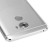 Full Body Housing For Leeco Le Pro 3 32gb Silver - Maxbhi Com