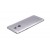 Full Body Housing For Leeco Le Pro 3 32gb Silver - Maxbhi Com