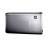 Full Body Housing For Lg Optimus L5 2 E450 Titan - Maxbhi Com