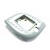 Full Body Housing For Nokia 7600 White - Maxbhi Com