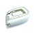 Full Body Housing For Nokia 7600 White - Maxbhi Com