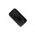 Full Body Housing For Nokia Lumia 822 Black - Maxbhi Com