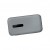 Full Body Housing For Nokia Lumia 822 Grey - Maxbhi Com